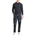 thumbnail image 3 of Polo Ralph Lauren Pantalon Camouflage Coupe Droite pour Hommes (Assorti, 3232), 3 of 3