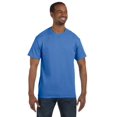 thumbnail image 1 of Hanes Men's 6.1 oz. Tagless T-Shirt - 5250T, 1 of 1