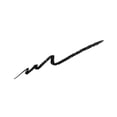 thumbnail image 2 of WNW Eyeliner Black, 2 of 11