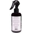thumbnail image 2 of ScentSationals Room Spray - Eucalyptus & Rosemary, 2 of 3