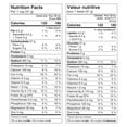 thumbnail image 3 of Rice Chex Breakfast Cereal, Gluten Free, Whole Grains, 340 g, 3 of 7