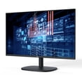 thumbnail image 2 of ONN.27 MONITOR, 2 of 7