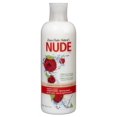 thumbnail image 1 of Down Under Natural's Raspberry Splash Revitalisant Volume Ultra-Léger, 1 of 5