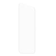thumbnail image 2 of Otterbox Glass Screen Protector iPhone 15 Pro Max, 2 of 6