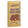 thumbnail image 3 of Whittakers Fruit & Nut Block 200 Gram, 3 of 9