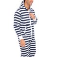 thumbnail image 4 of Combinaison une Pièce pour Homme, Salopette Imprimée, 4 of 7