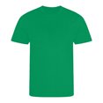 thumbnail image 1 of Awdis T-Shirt de Sport pour Garçons/filles, 1 of 2