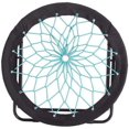 thumbnail image 5 of Nicer Furniture Round Bungee Chair, 5 of 5