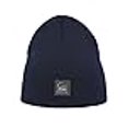 thumbnail image 3 of Atlantis Headwear Unisex Sustainable Beanie, 3 of 4