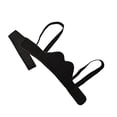 thumbnail image 1 of Guardoinrt Groin Support Belt Slim For Comfortable Inguinal Hernia reduce discomfort, Support During Daily Activities Compression, 1 of 6