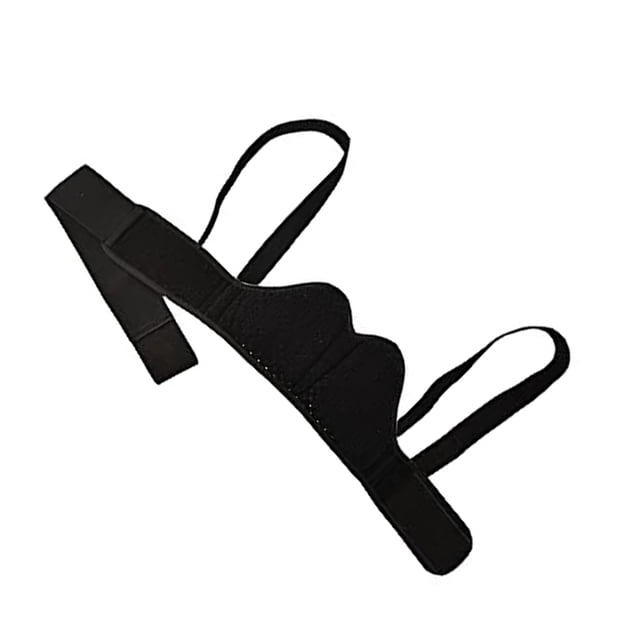 Guardoinrt Groin Support Belt Slim For Comfortable Inguinal Hernia reduce discomfort, Support During Daily Activities Compression