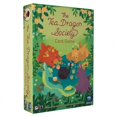 thumbnail image 1 of Renegade Game Studios The Tea Dragon Society Jeux de Cartes Jeu, 1 of 1