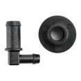 thumbnail image 5 of Fuel Tank Stem & Bushing Kit 532139277 532003645 Fit for Husqvarna, 5 of 5