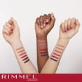 thumbnail image 2 of Rimmel London - Stay Matte Liquid Lip Color, 2 of 6