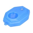 thumbnail image 1 of YLSHRF Base de Balle de Tennis Portable Outil d'Entraînement pour Joueurs de Tennis, 1 of 8