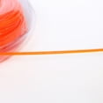 thumbnail image 2 of Laser Round Professional .095 inch x 110 feet Trimmer Line - 42966, 2 of 2