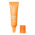 thumbnail image 1 of e.l.f. Cosmetics Squeeze Me Lip Balm, 1 of 8