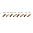 thumbnail image 3 of merci Finest Selection : chocolats européens de premier choix, 3 of 7