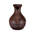 thumbnail image 1 of Diffuseur d'Arômes d'Air Huile Essentielle LED Arôme Humidificateur d'Aromathérapie, 1 of 9