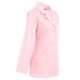 thumbnail image 3 of Manteau de Laboratoire de Consultation pour Femmes de 29 Po, 3 of 4