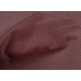 thumbnail image 4 of oneOone Organic Cotton Voile Fabric Gingham Check Decor Fabric Printed BTY 42 Inch Wide, 4 of 4