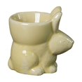 thumbnail image 2 of Boovnll Ceramic Cup Breakfast Tray Cute Fresh Decoration Tabletop Living Room Dining Room Tableware, Home Decor, Room Decor, Living Room Decor, 2 of 6