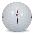 thumbnail image 3 of Mulligan 24-Pack Taylormade Project (a) Used Recycled Golf Balls – 5A Mint Grade, 3 of 5