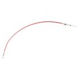 thumbnail image 4 of Shifter Cable, 5ft Transmission Shifter Cable High Strength Abrasion   for Car Accessory, 4 of 8