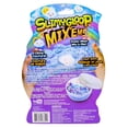 thumbnail image 2 of SLIMYGLOOP® Mix'EMS™ Nuage Cotonneux, 2 of 5