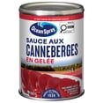 thumbnail image 4 of Ocean Spray® Jellied Cranberry Sauce 348ml, 4 of 5