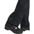 thumbnail image 3 of KOI lite 720 Pantalon d'Uniforme Médical pour Femme Spirit Noir MT, 3 of 5