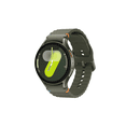 thumbnail image 1 of Samsung Galaxy Watch7 44mm LTE, 1 of 6