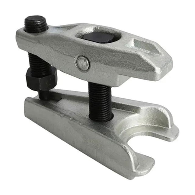 Ball Joint Puller Separator + Tie Rod End Extractors Tool Remover Sets J6S1