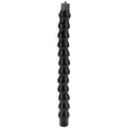 thumbnail image 2 of Goose Neck Arm, 12 Sections Universal 1/4in Screw Holes To 1/4in Screw Monopod Action Camera Accessories  for Video Recording for Riding Rock Climbing, 2 of 7