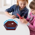 thumbnail image 1 of Dpityserensio les Accessoires Interactifs Compétitifs pour les Familles avec Enfants, 1 of 5