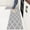 Multi-color_Hot#54709, variant on Anti Fatigue Kitchen Mat 2-Pack Non Slip Cushioned Rug for Standing Desk & Floor Comfort