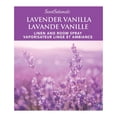 thumbnail image 2 of ScentSationals Room Spray - Lavender Vanilla, 2 of 4