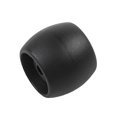 thumbnail image 4 of Rubber Roller / Silent Wheel Suitable for Qrevo Curv / for Saros 10 / for Saros 10R, 4 of 11