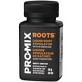 thumbnail image 1 of PRO-MIX ROOTS Liquid Root Stimulator, 1 of 4