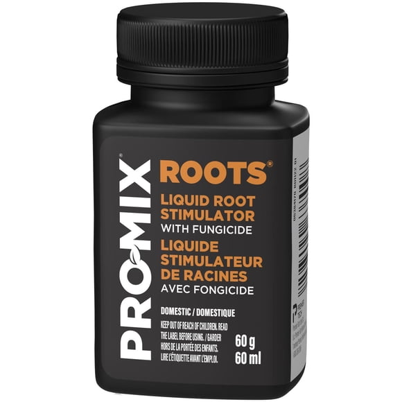 PRO-MIX ROOTS Liquid Root Stimulator