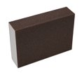 thumbnail image 4 of Grit 120 Wall Grinding Sponge Sand Block Sandpaper Polished Sand Brick, 4 of 8
