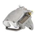thumbnail image 4 of Centric Parts Étrier de Frein à Disque P/N:141.66529, 4 of 5