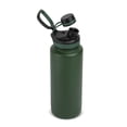 thumbnail image 2 of TAL Stainless Steel Ranger Water Bottle 40oz, Green, 2 of 3