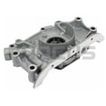 thumbnail image 1 of FPE - Forklift OIL PUMP F80114100 HACUS Aftermarket - New, 1 of 1