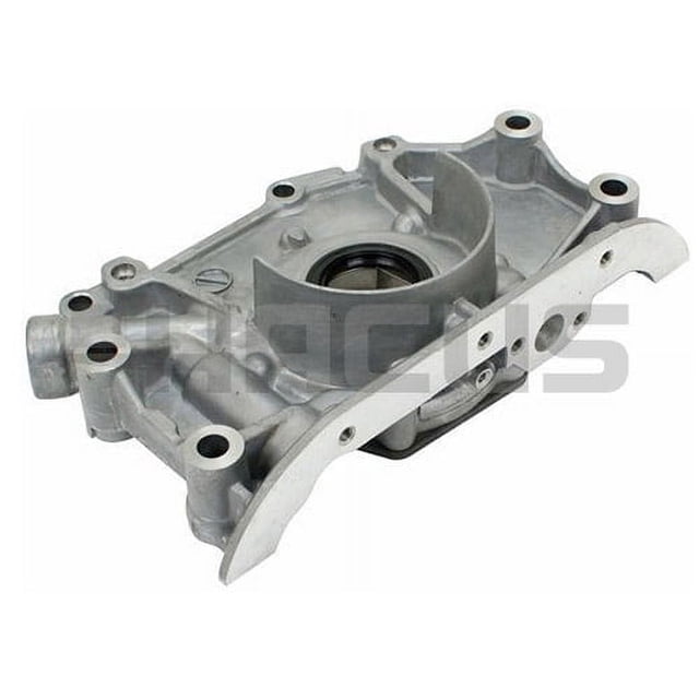 FPE - Forklift OIL PUMP F80114100 HACUS Aftermarket - New