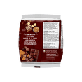 thumbnail image 3 of M.Y. San Honey Graham Crackers 8 x 25g per pack, 3 of 5
