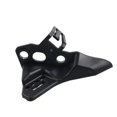 thumbnail image 1 of Clip de Support de Pare-Chocs avant pour Jaguar XF 2016-2023, 1 of 7