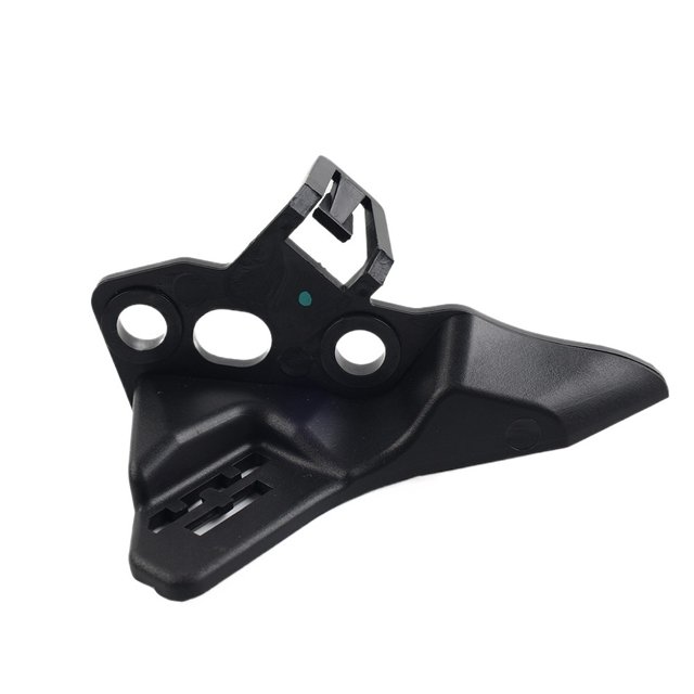 Clip de Support de Pare-Chocs avant pour Jaguar XF 2016-2023