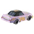 thumbnail image 2 of Disney/Pixar Cars Crusty Rotor Die-Cast Vehicle, 2 of 4