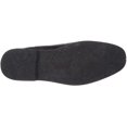thumbnail image 4 of Deer Stags Mens Rockland Chelsea Boot, 4 of 7